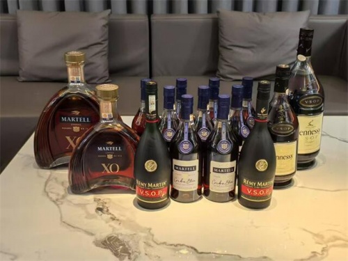 沈阳小时场ktv小时场什么意思解析-康平县ktv预定