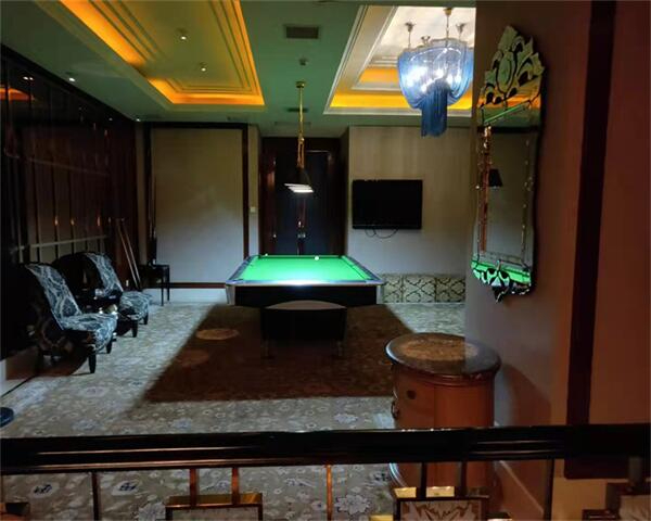 沈阳小时场ktv打造全新ktv小时场模式-康平县ktv预定