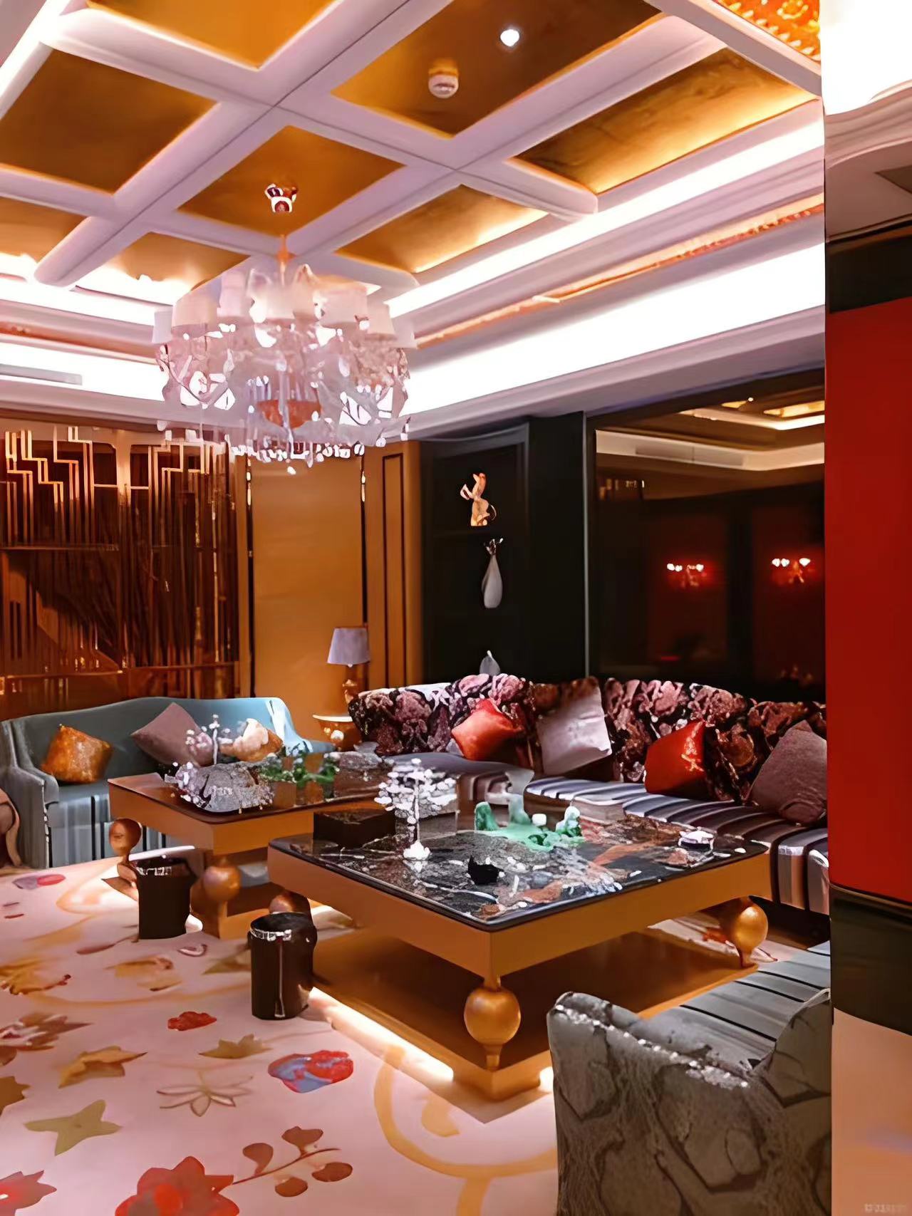 沈阳小时场ktv体验ktv小时场好吗-康平县ktv预定