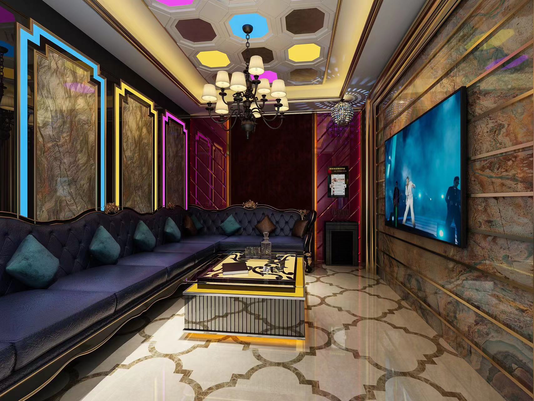 沈阳小时场ktv推荐ktv小时场哪里好玩-康平县ktv预定